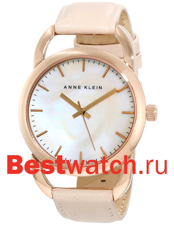 Часы Anne Klein Ring 9926RGLP